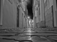 Vejer de la frontiera